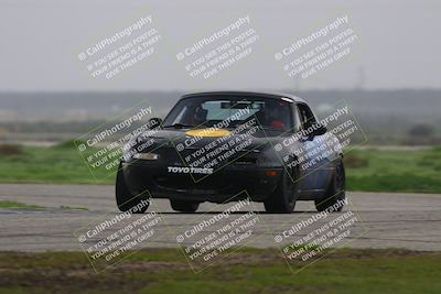 media/Jan-24-2026-Speed Ventures (Sat) [[516b58eadb]]/Green/Session 1 (Sweeper)/